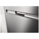 Maytag MDB8959SFH Dishwasher