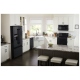 Maytag MDB8959SKB