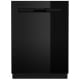 Maytag MDB8959SKB