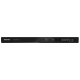 Maytag MDB8959SKB