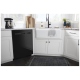 Maytag MDB8959SKB