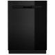 Maytag Dishwasher (MDB8959SKB)
