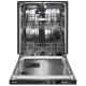 Maytag MDB8959SKW