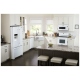 Maytag MDB8959SKW