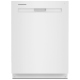 Maytag MDB8959SKW
