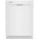 Maytag MDB8959SKW