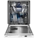 Maytag MDB8959SKW