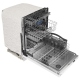 Maytag MDB8959SKW