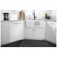 Maytag MDB8959SKW