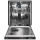 Maytag MDB8959SKZ