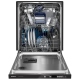 Maytag MDB8959SKZ