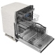 Maytag MDB8959SKZ
