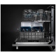 Maytag MDB8969SDH