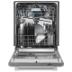 Maytag MDB8969SDH