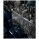 Maytag MDB8969SDH Dishwasher