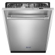 Maytag MDB8969SDH Dishwasher