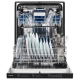 Maytag Dishwasher