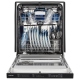 Maytag Dishwasher