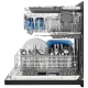 Maytag