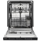 Maytag Dishwasher
