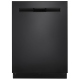 Maytag Dishwasher
