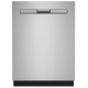Maytag MDB9959SKZ
