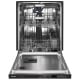 Maytag MDB9959SKZ