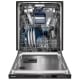 Maytag MDB9959SKZ
