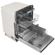Maytag MDB9959SKZ