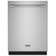 Maytag MDB9979SKZ
