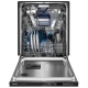 Maytag MDB9979SKZ