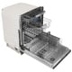 Maytag MDB9979SKZ