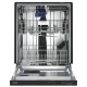 Maytag MDPS7024SB