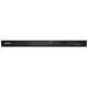 Maytag MDPS7024SB