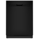 Maytag MDPS7024SB
