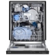 Maytag MDPS7024SB