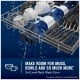 Maytag MDPS7024SW