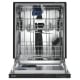 Maytag MDPS7024SW