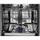 Maytag MDPS7024SW