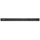 Maytag MDPS7024SW
