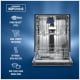 Maytag MDPS7024SW
