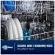 Maytag MDPS7024SW