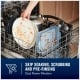 Maytag MDPS7024SW