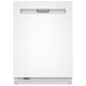 Maytag MDPS7024SW