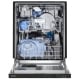 Maytag MDPS7024SW
