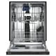 Maytag MDPS7024SZ