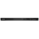 Maytag MDPS7024SZ