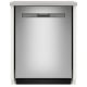 Maytag MDPS7024SZ