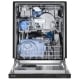 Maytag MDPS7024SZ