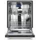 Maytag MDTS7024SZ